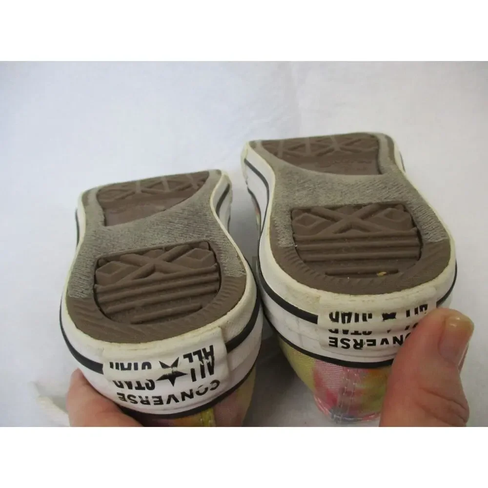 Converse all star